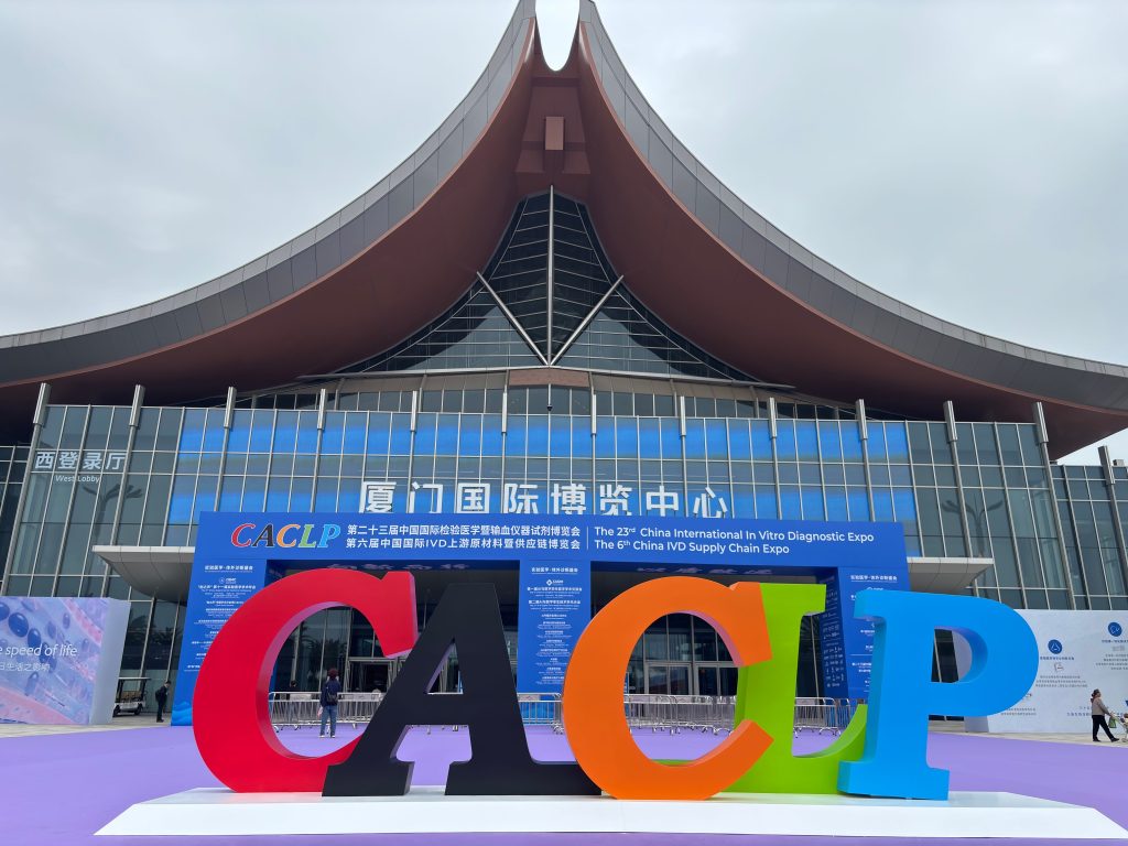 caclp